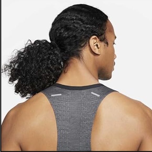 NIKE DRI-FIT ADV TECHKNIT ULTRA TANK TOP - Picture 11 of 14